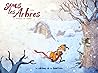 Le Frisson de l'Hiver by Dav