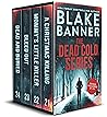 The Dead Cold Ser...