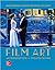Film Art: An Introduction