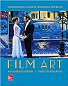 Film Art: An Intr...
