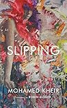 Slipping