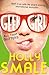All That Glitters (Geek Girl, #4)