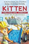 Kitten Constructi...