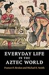 Everyday Life in ...