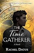 The Time Gatherer