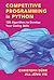 Competitive Programming in Python