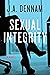 Sexual Integrity