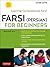 Farsi (Persian) for Beginne...