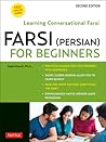 Farsi (Persian) f...
