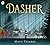 Dasher: How a Brave Little ...