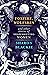 Foxfire, Wolfskin and other stories of shapeshifting women by Sharon Blackie