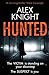 Hunted