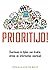 Prioritijd!