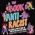 This Book Is Anti-racist: 20 Lessons on How to Wake Up, Take Action, and Do the Work