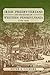 Irish Presbyterians and the Shaping of Western Pennsylvania, 1770-1830 (Regional)