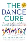The Dance Cure: T...