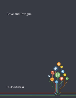 Love and Intrigue