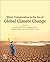 Water Conservation in the Era of Global Climate Change by Binota Thokchom