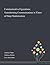 Communicative Figurations: Transforming Communications in Times of Deep Mediatization