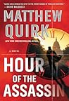 Hour of the Assassin