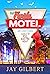 The Florida Motel: College Life - Coming of Age Romance