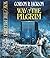 Way of the Pilgrim