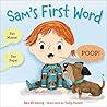 Sam's First Word by Bea Birdsong