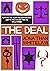 The Deal (HellCorp #0.5)