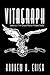 Vitagraph: America's First ...