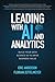 Leading with AI and Analyti...