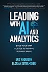 Leading with AI a...