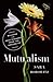 Mutualism: Building the Next Economy from the Ground Up