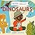 Nerdy Babies: Dinosaurs (Ne...