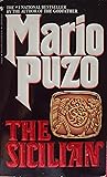 The Sicilian