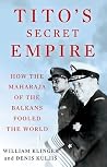 Tito's Secret Emp...