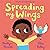 Spreading My Wings