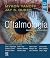 Oftalmología (Spanish Edition)
