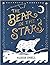 The Bear in the Stars