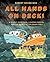 All Hands on Deck!: A Deadl...