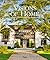 Visions of Home: Timeless D...