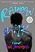 Rainbow Milk: A Novel (Random House Large Print)