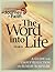 The Word into Life, Year B: A Guide for Group Reflection on Sunday Scripture (Journey of Faith)
