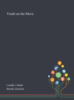 Youth on the Move