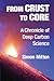 From Crust to Core: A Chron...