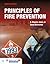 Principles of Fire Prevention by A. Maurice Jones Jr.