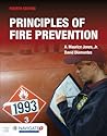 Principles of Fir...