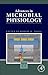 Advances in Microbial Physi...