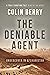 The Deniable Agent : Underc...