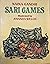 Sari Games