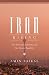 Iran Rising: The Survival and Future of the Islamic Republic
